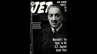 Courtesy of Jet Magazine